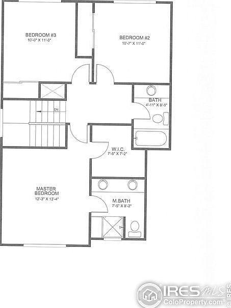 2nd image of 306 4th St