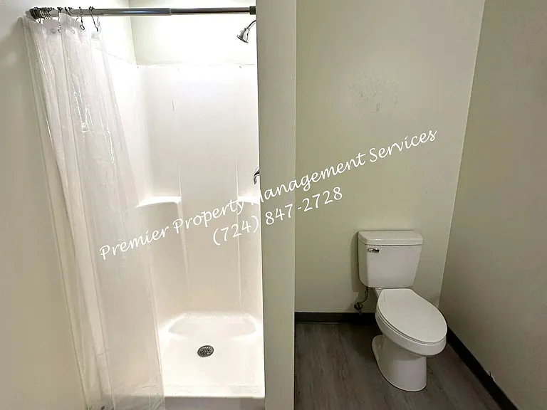 262 Connecticut Ave #105 — Photo 5
