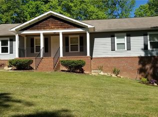 1120 Mitchell Crossing Dr SW, Atlanta, GA 30331