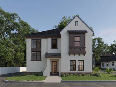 212 W Alfred St, Tampa, FL, 33603
