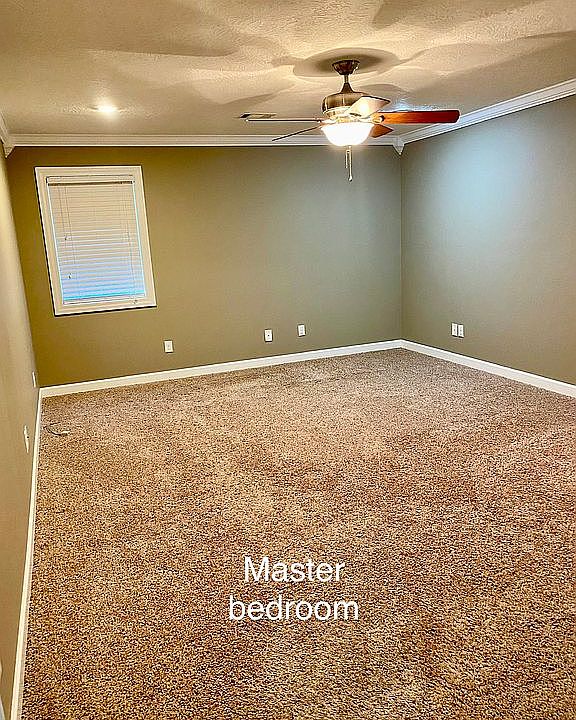 2064 Arkansas Hwy 230, Strawberry, AR 72469 Zillow