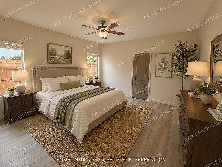 948 Saint Peppin Dr — Photo 5