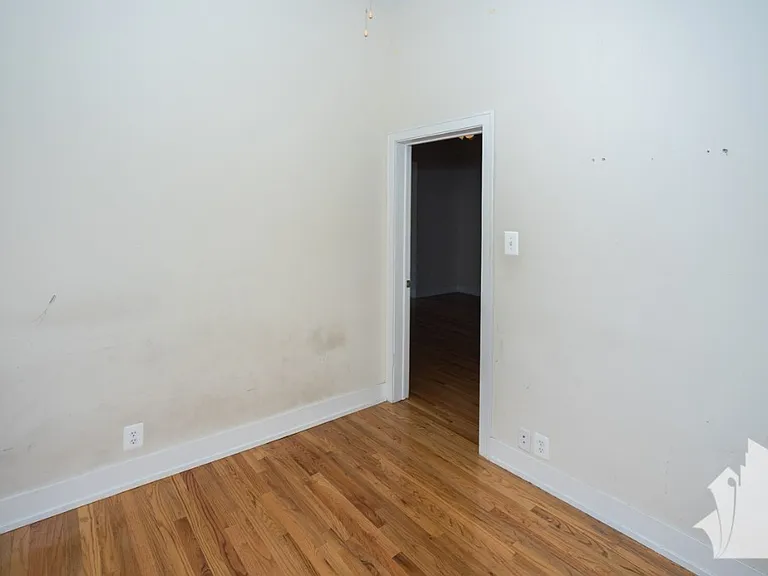 3358 N Sheffield Ave #3356-1 — Photo 7