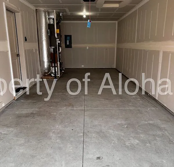 1024 S Elder St — Photo 18