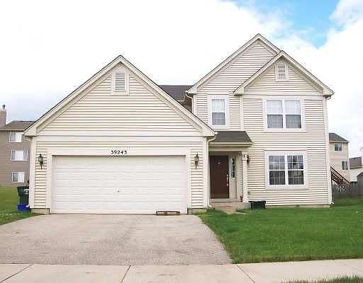 1st image of 39243 N Queensbury Ln