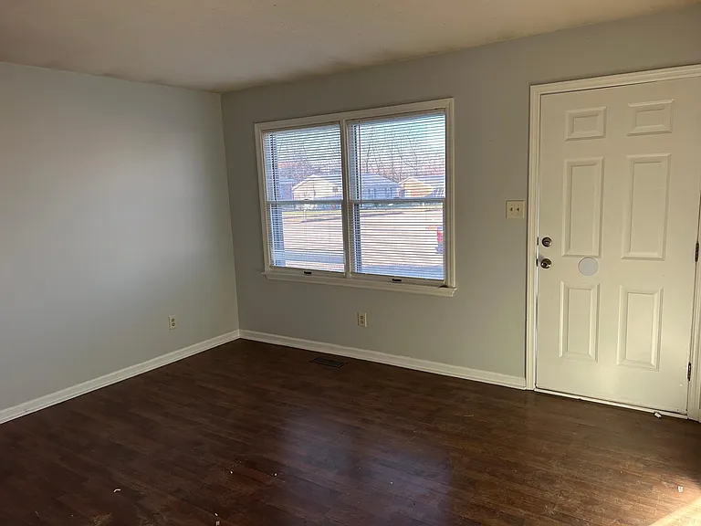 120 Arrowhead Rd — Photo 6