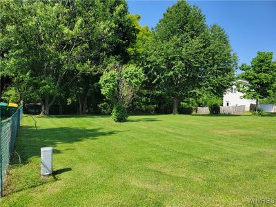 1020 Sunset Ct #34, Lockport, NY, 14094
