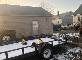 1024 Clinton Ave, Ottumwa, IA 52501