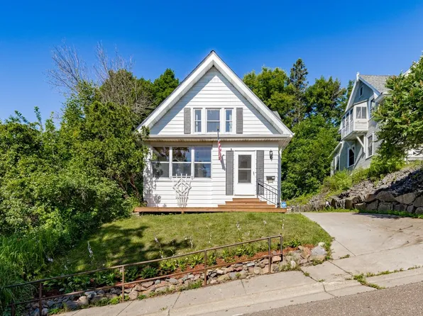 415 Minneapolis Ave, Duluth, MN 55803