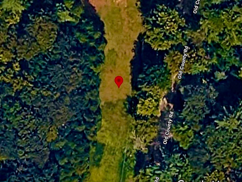 1st image of 149 Old County Road