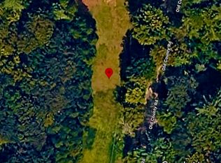 149 Old County Road, Plainfield, NH 03781