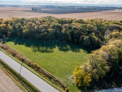 0 E Grand Ridge Rd, Mazon, IL, 60444