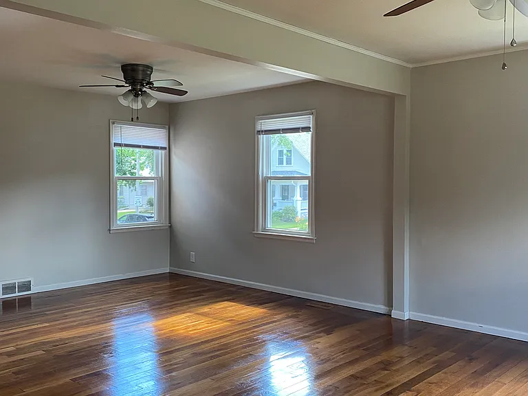 3701 Randolph St — Photo 7