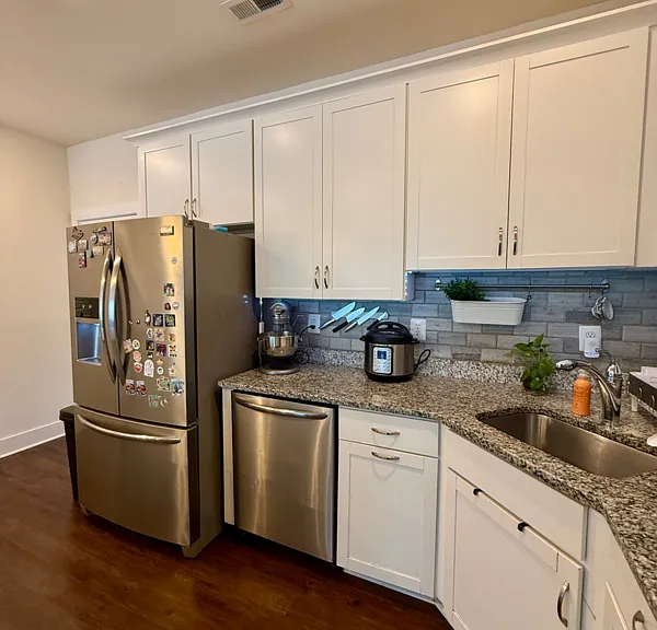 4215 Saunders Tavern Trl #A — Photo 10