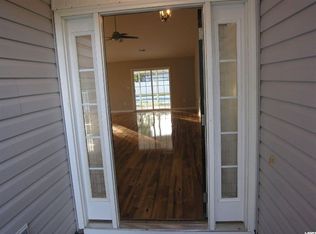 184 Somerworth Cir, Myrtle Beach, SC 29575