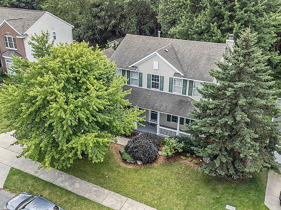 4th image of 5413 W Heathwood Dr SE