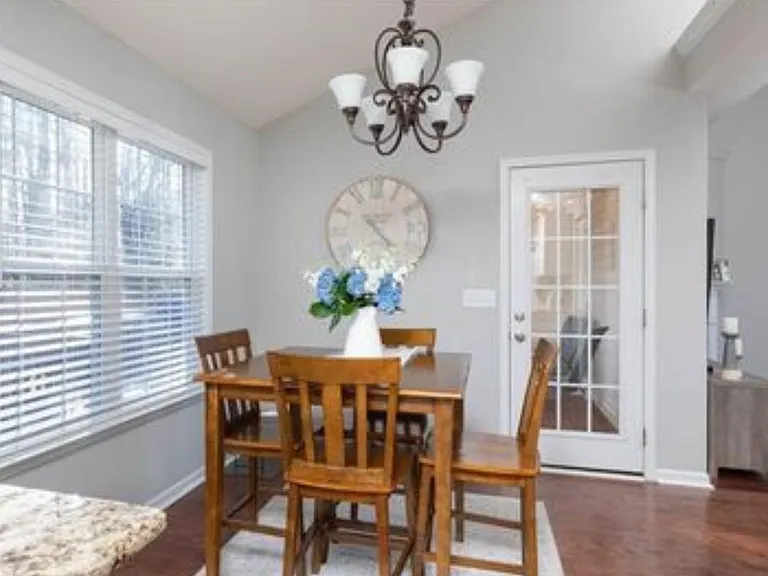 1170 Allison Bluff Trl — Photo 24