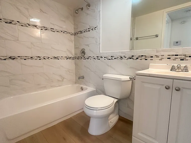328 E Providencia Ave #105F — Photo 8