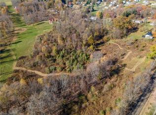 Thursby Rd, North Canton, OH 44720