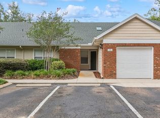 13200 W Newberry Rd #18, Newberry, FL 32669