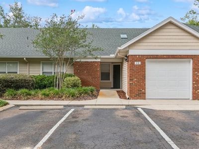 13200 W Newberry Rd #18, Newberry, FL, 32669