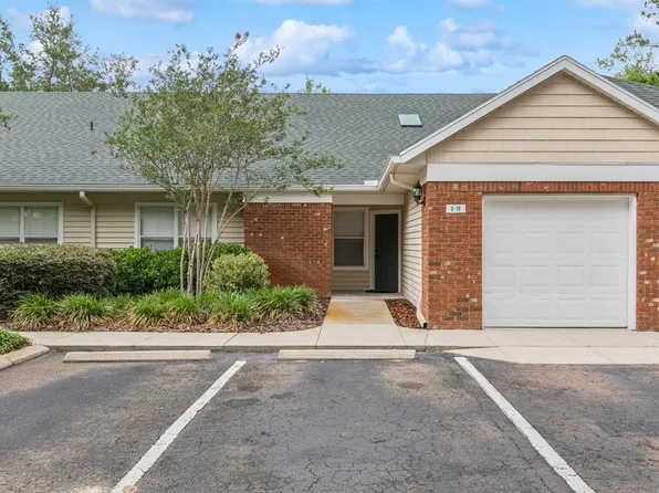 13200 W Newberry Rd #18, Newberry, FL 32669