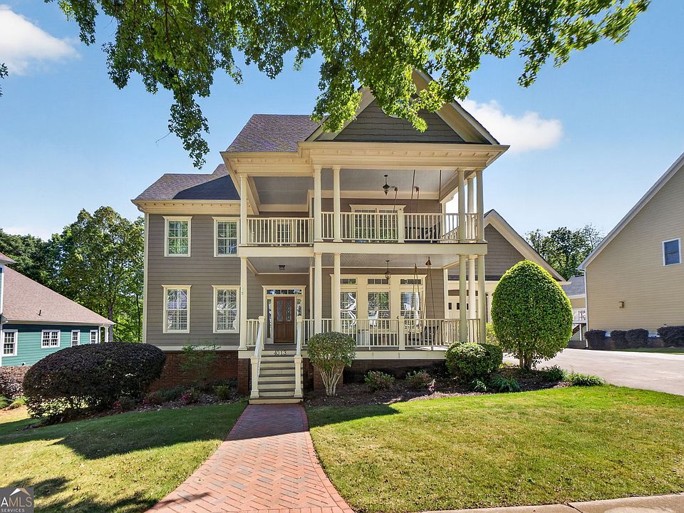 1st image of 4013 Andover Cir