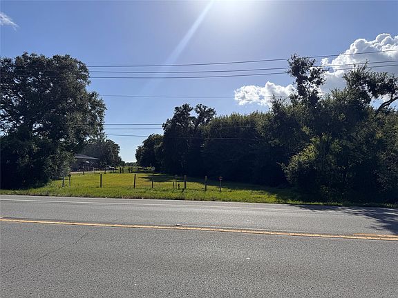 5th image of 0 Fm 1459 Rd