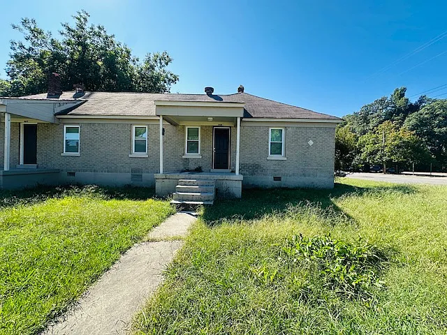 965 Eldridge Ave #965