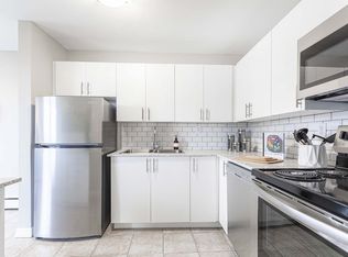 Huntington Place, Kitchener, ON N2M 2C7