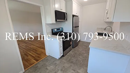 936 S Oak St #2 Photo 1