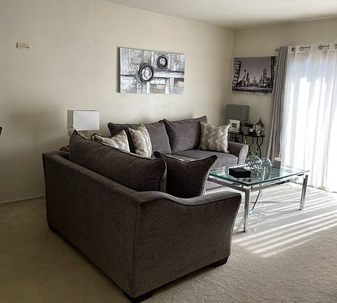 2nd image of 300 S Desplaines St #3