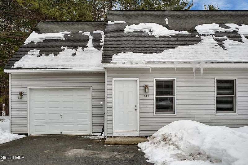 4th image of 13 Smoke Ridge Road