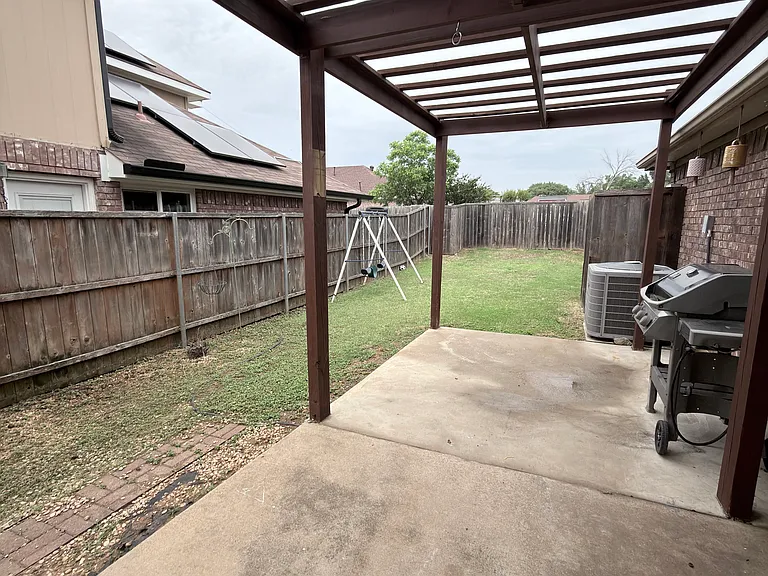806 Burr Oak Dr — Photo 19