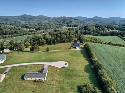 77777 Montchannin Hts #7, Hendersonville, NC, 28792