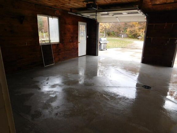 2nd image of 2694 E Holton Whitehall Rd