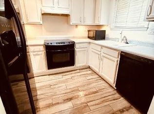 1402 E Osborn Rd UNIT 16, Phoenix, AZ 85014