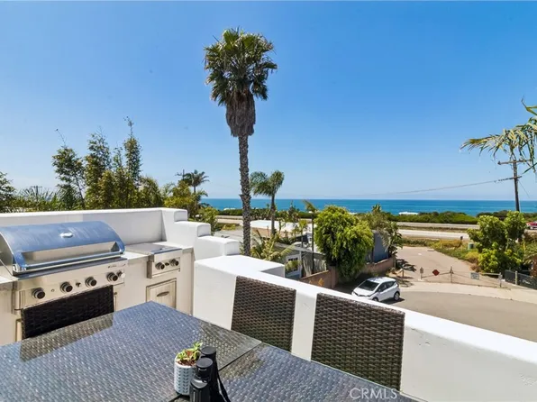 6512 Surfside Ln, Carlsbad, CA 92011