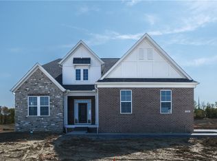 1236 Reserve Blvd, Wadsworth, OH 44281