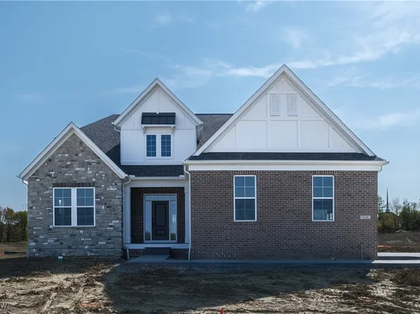1236 Reserve Blvd, Wadsworth, OH 44281