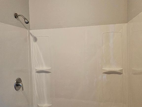 3rd image of 2200 Harriet St #2200