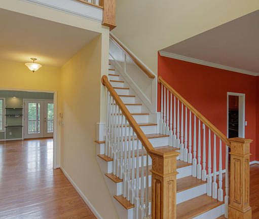 4th image of 17 High Meadow Dr
