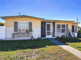 2271 E Dana Dr, Deltona, FL 32738