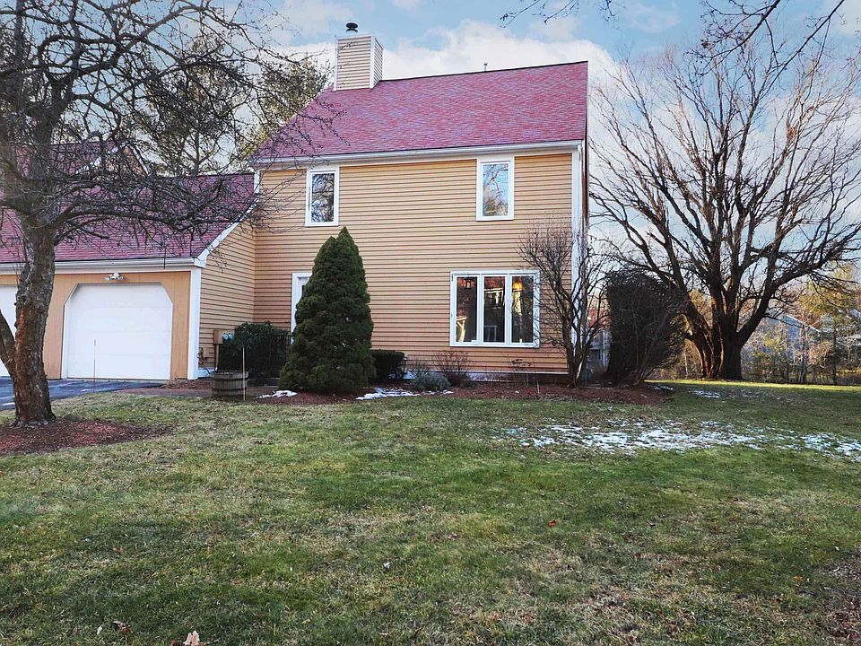 Holden Farms 4 Quaker Rd Nashua NH Zillow