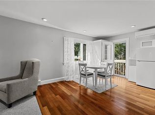 36A Connection St #A, Newport, RI 02840