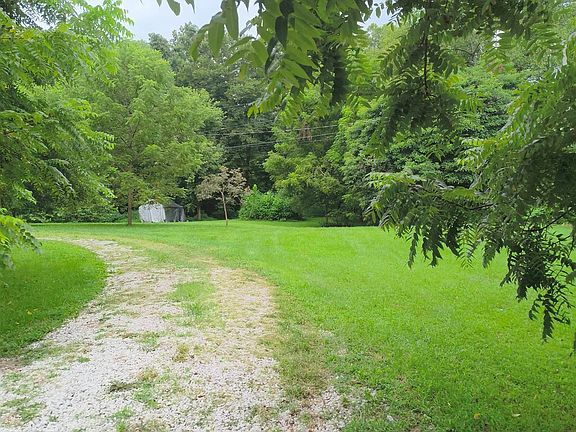 5th image of 1921 Country Club Rd