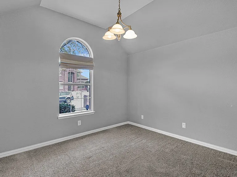 6005 Pine Meadow Ln — Photo 27