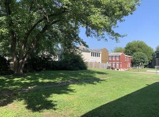 252 W 7th St, Covington, KY 41011