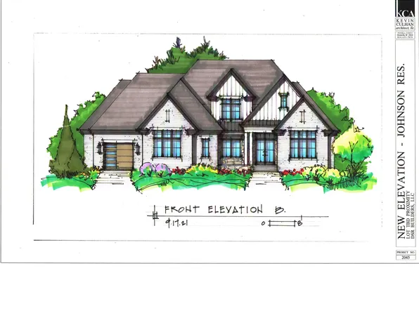 304 Chamblee Blvd, Greenville, SC 29615