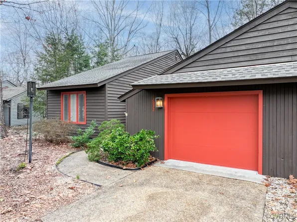 12932 Copperas Ln, Henrico, VA 23233